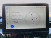 Toyota Corolla Confort 1.8 Hibrido