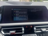BMW 330 e Corporate Edition Auto