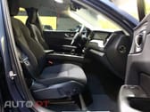 Volvo XC60 2.0 B4 Momentum Plus Geartronic