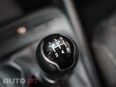 Kia Rio 1.2 CVVT 84