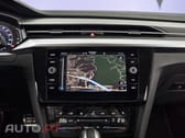 Volkswagen Arteon 1.4 TSI eHybrid Elegance