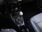 Dacia Duster 1.5 dCi Confort Cuir