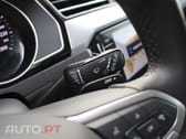 Volkswagen Passat Variant 2.0 TDi Business DSG