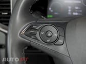Opel Mokka 1.2 T GS Line