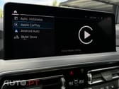 BMW X3 30 e xDrive Pack M