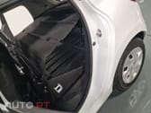 Renault Clio SOCIETE 1.5 DCI ZEN IVA DEDUTIVEL