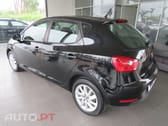 Seat Ibiza 1.0 Style