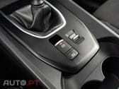 Nissan Qashqai 1.3 DIG-T Acenta
