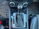 Mercedes-Benz GLK 220 CDi 4-Matic Exec. BlueEfficiency