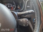Renault Mégane Sport Tourer 1.5 Blue dCi Bose Edition