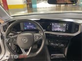 Opel Mokka-E Edition