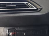 Peugeot 308 SW 1.2 PureTech Style