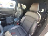 MG MG4 XPOWER LUXURY