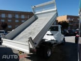 Ford Transit 350 2.2 TDCI  155CV