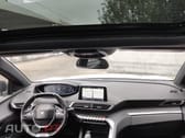 Peugeot 3008 1.6 BlueHDi GT Line EAT6