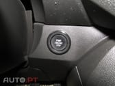 Dacia Jogger 1.0 ECO-G Extreme 7L Bi-Fuel