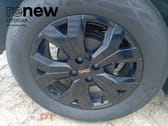 Dacia Jogger Extreme 7L
