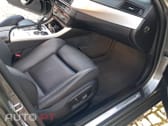 BMW 525 d Line Modern Auto