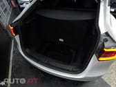 Tesla Model Y Long Range Dual Motor AWD
