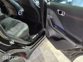 Smart #1 66 kWh Brabus AWD