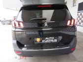 Peugeot 5008 1.5 BlueHDi Allure