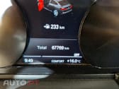 BMW 216 d Pack Essence