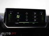Peugeot 2008 1.5 BlueHDi GT EAT8