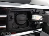 Volkswagen Passat Variant 1.4 TSI GTE Plug-in