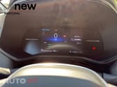 Renault Clio 1.0 Techno