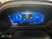 Ford Puma 1.0 EcoBoost MHEV ST-Line X