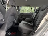 Volkswagen Golf Variant 1.0 TSI Confortline DSG