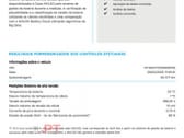 Renault Zoe (c/ Bateria) Life 40 Q90