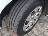 Renault Zoe (c/ Bateria) Zen 50