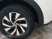 Volkswagen T-Roc 1.5 eTSI Life DSG