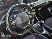 Peugeot 2008 1.2 PureTech Active Pack