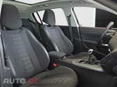 Peugeot 308 1.2 PureTech Allure