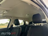 Mazda CX-3 1.5 Sky.Evolve HS
