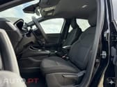 Mitsubishi ASX 1.0 MPI-T Kaiteki