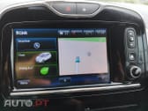 Renault Zoe (c/ Bateria) Intens 40