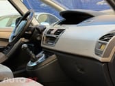 Citroen C4 Picasso 1.6 HDi