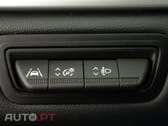 Renault Captur Captur 1.0 TCe Techno Bi-Fuel