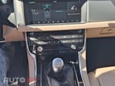 Jaguar XF 2.0 Prestige