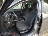Fiat Tipo 1.3 M-Jet Lounge J17