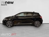 Renault Clio THECNO TCE 100 GPL (