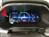Renault Zoe (c/ Bateria) E-Tech EV50 Evolution