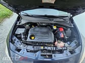 Fiat Tipo 1.3 M-Jet Easy