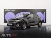 Kia Stonic 1.2 Dynamic