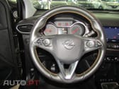 Opel Crossland 1.5 D Business Edition