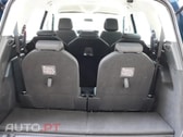 Citroen C4 Grand C4 Spacetourer 1.5 BlueHDi Feel EAT8