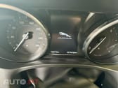Jaguar F-Pace 2.0 i4D R-Sport AWD Aut.